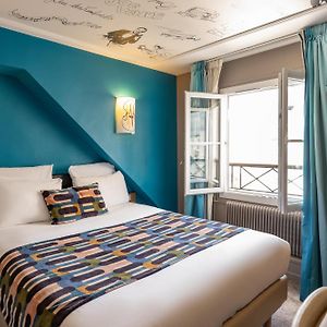 Classic Â Double Room